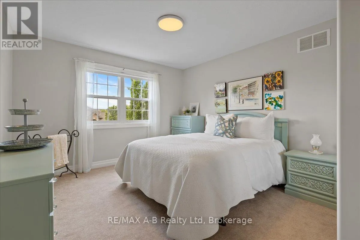 65 SIR ADAM BECK ROAD