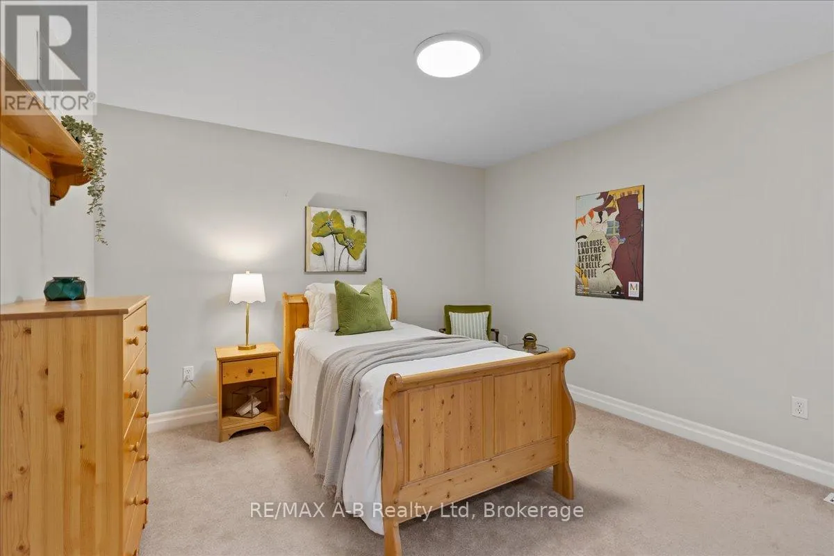 65 SIR ADAM BECK ROAD