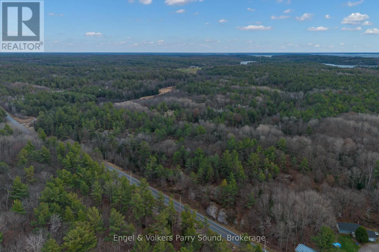 261 HIGHWAY 559