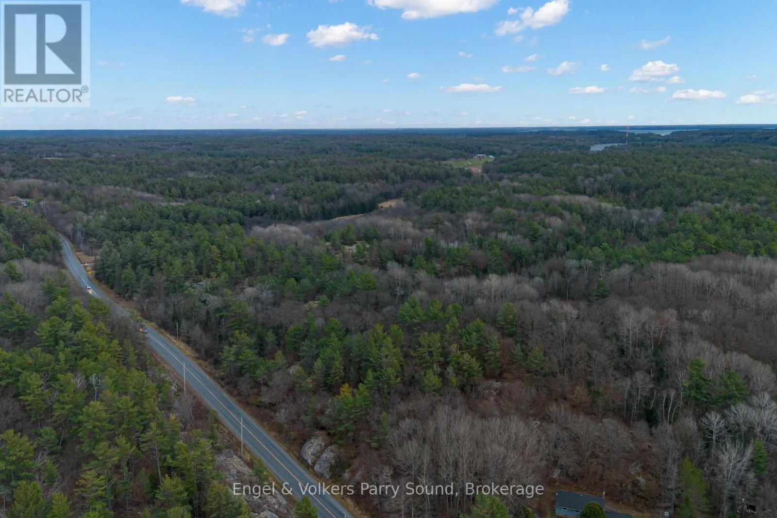 261 HIGHWAY 559