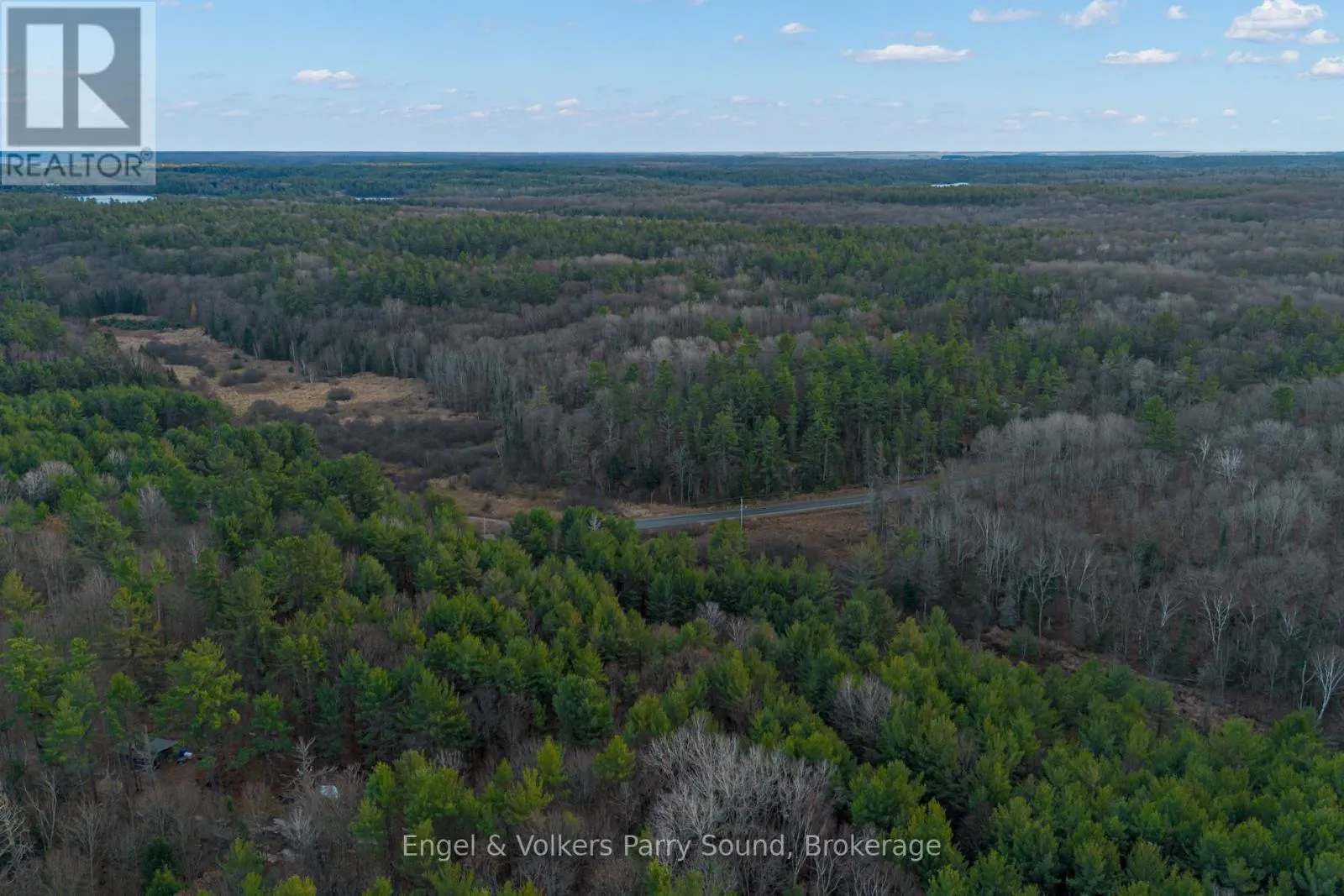 261 HIGHWAY 559