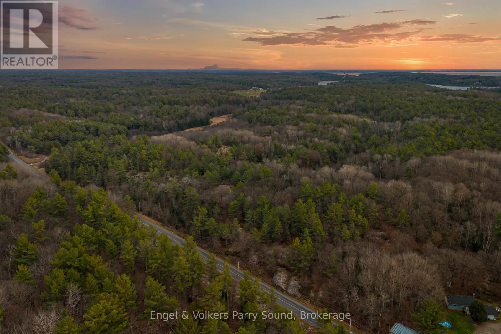261 HIGHWAY 559