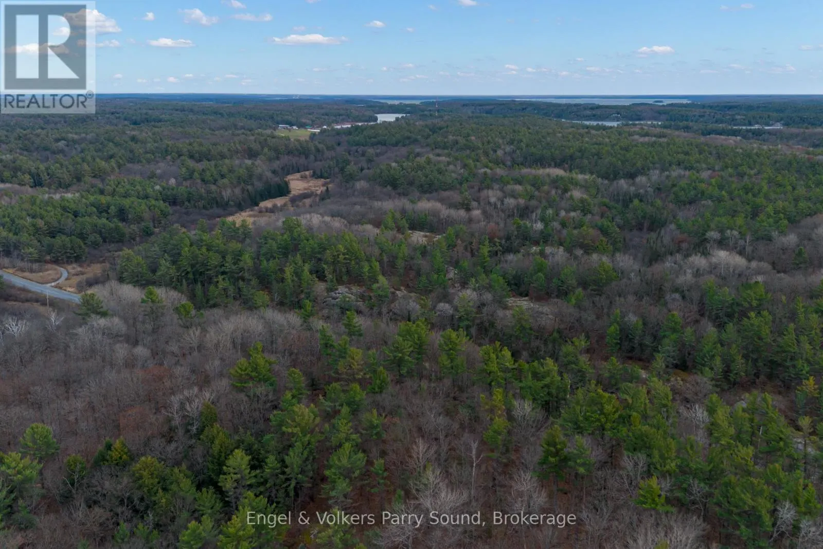 261 HIGHWAY 559