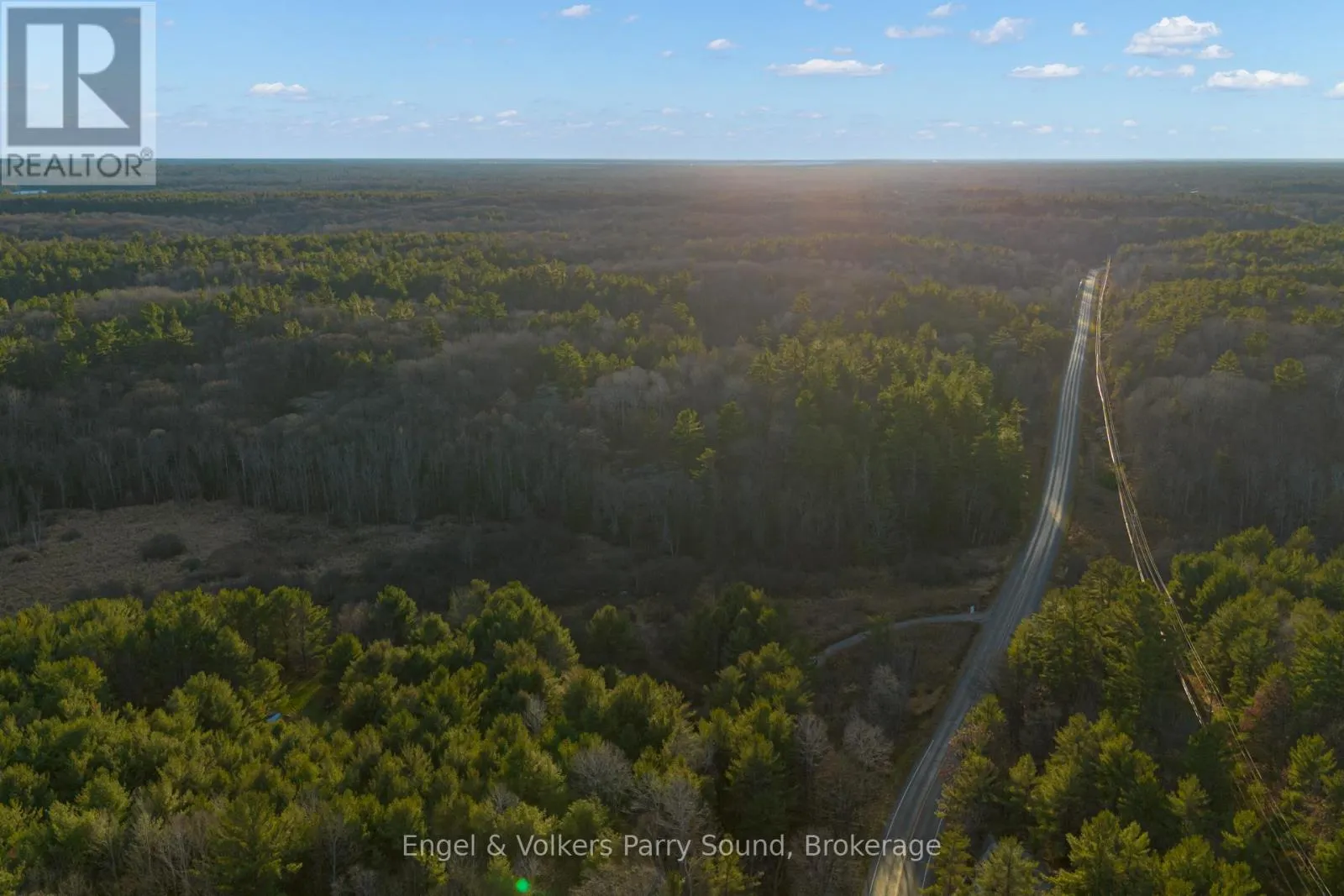 261 HIGHWAY 559