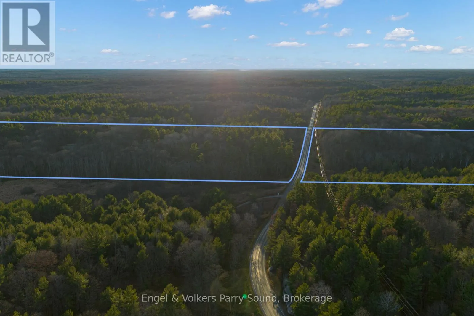 261 HIGHWAY 559