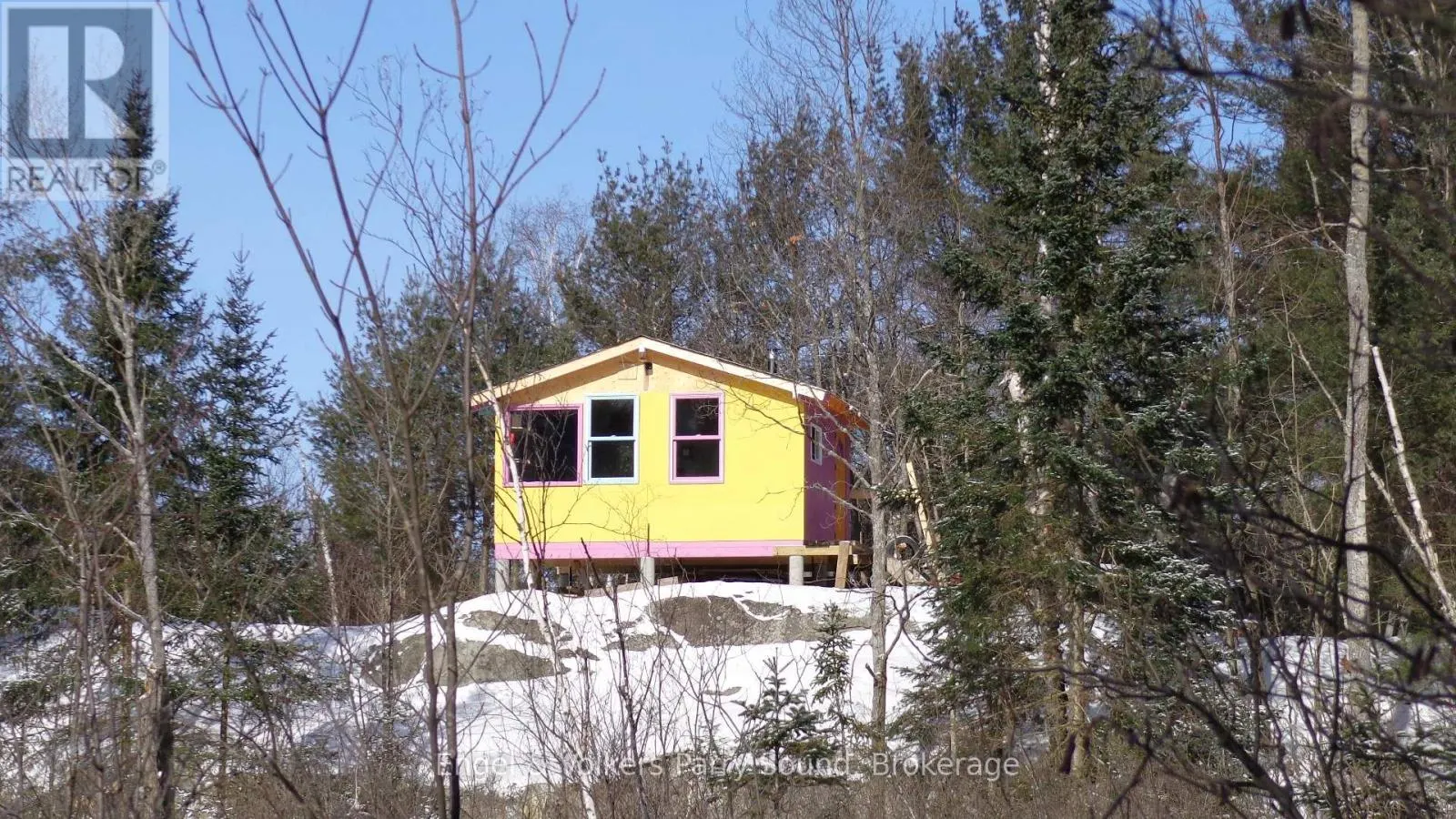 261 HIGHWAY 559