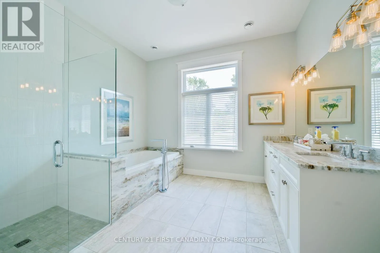 5144 CEDARVIEW DRIVE
