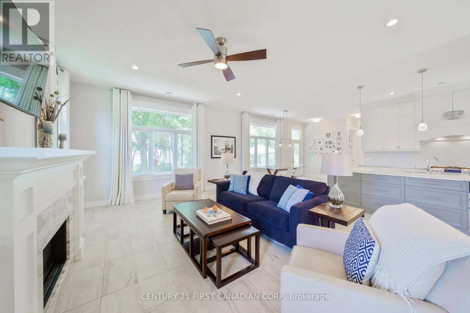 5144 CEDARVIEW DRIVE