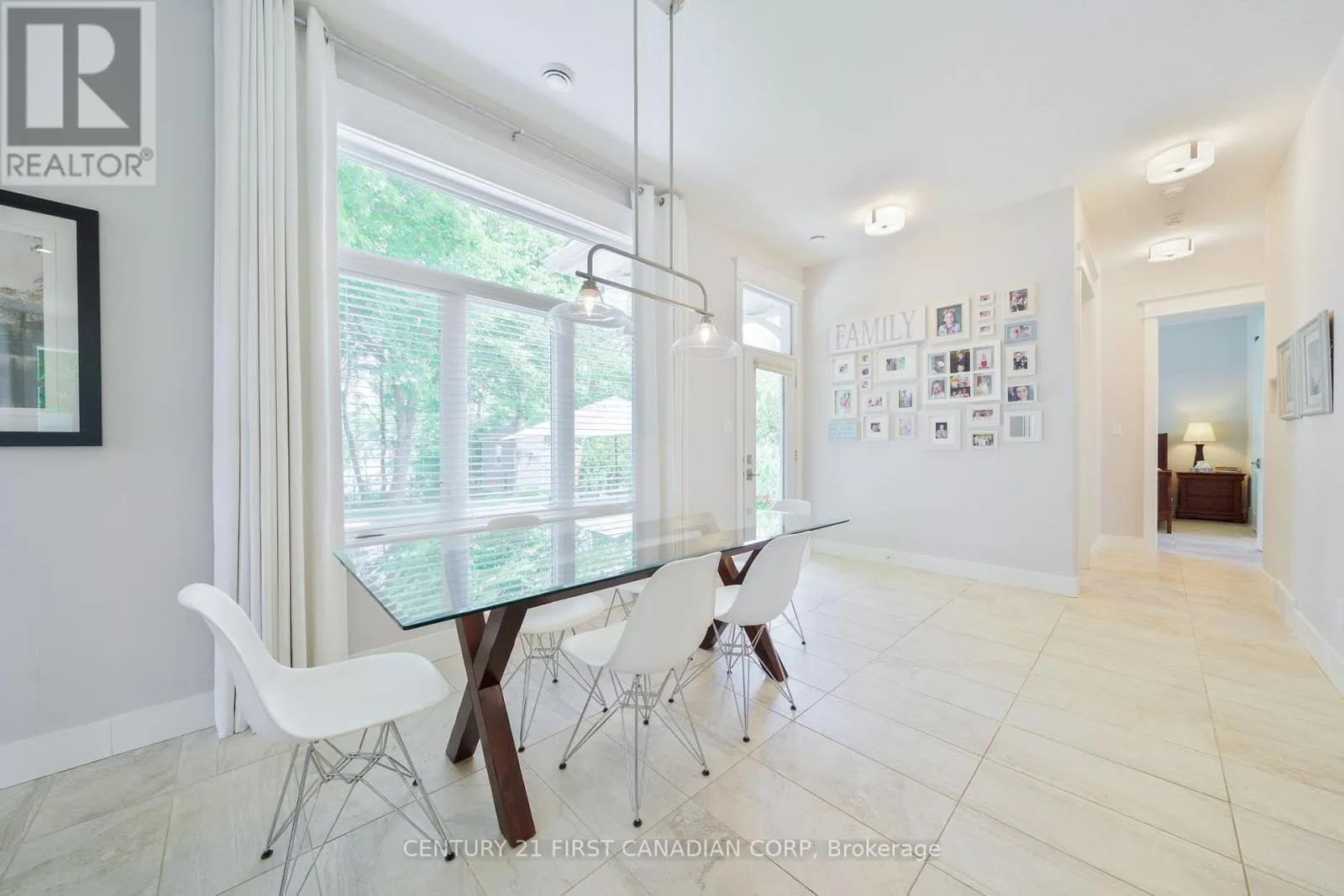 5144 CEDARVIEW DRIVE