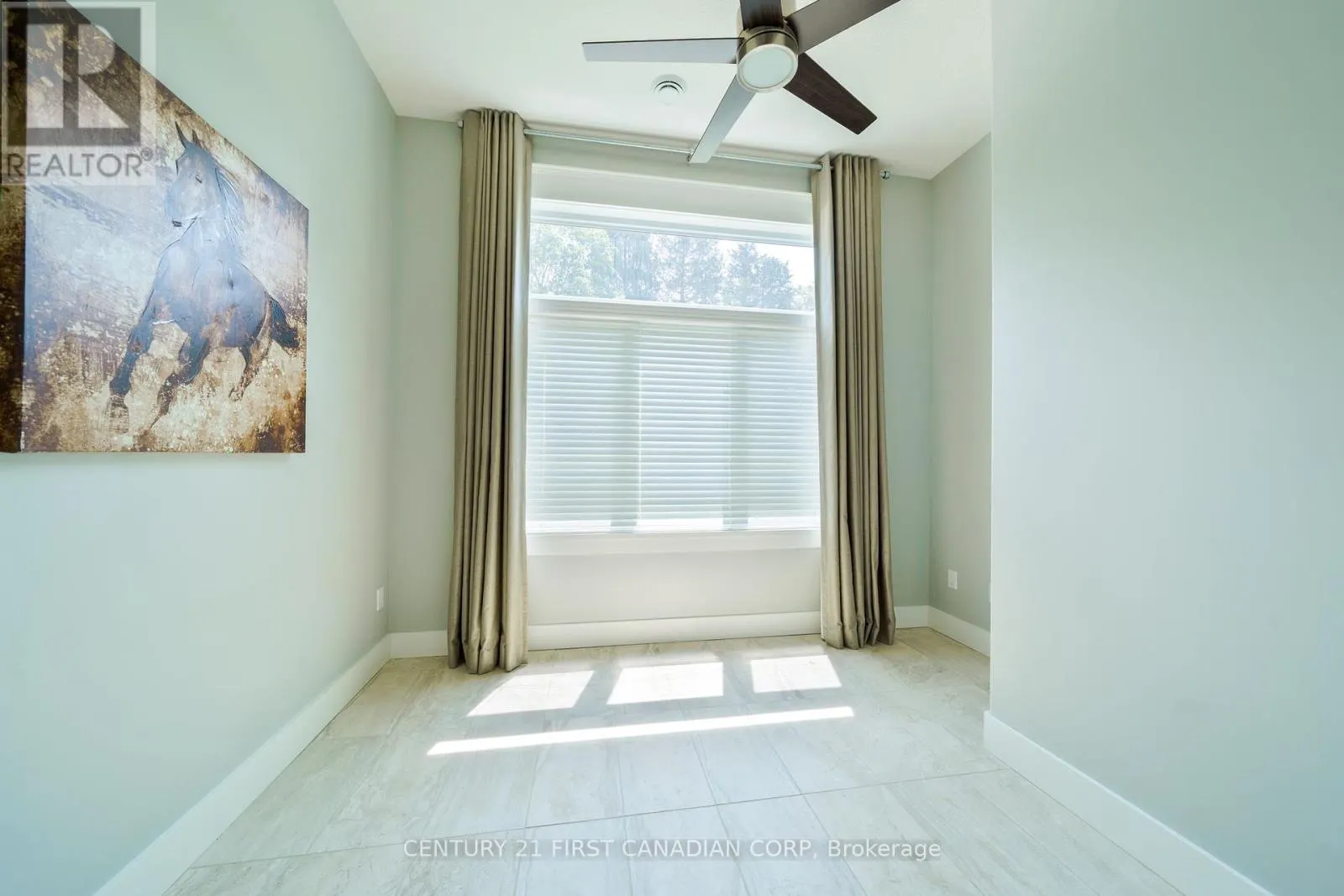 5144 CEDARVIEW DRIVE