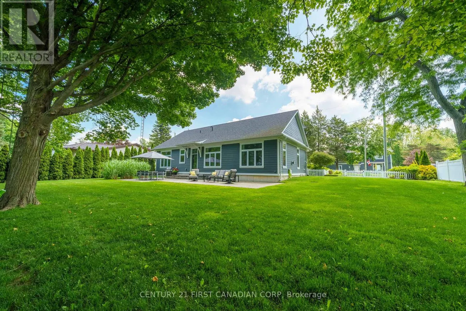 5144 CEDARVIEW DRIVE