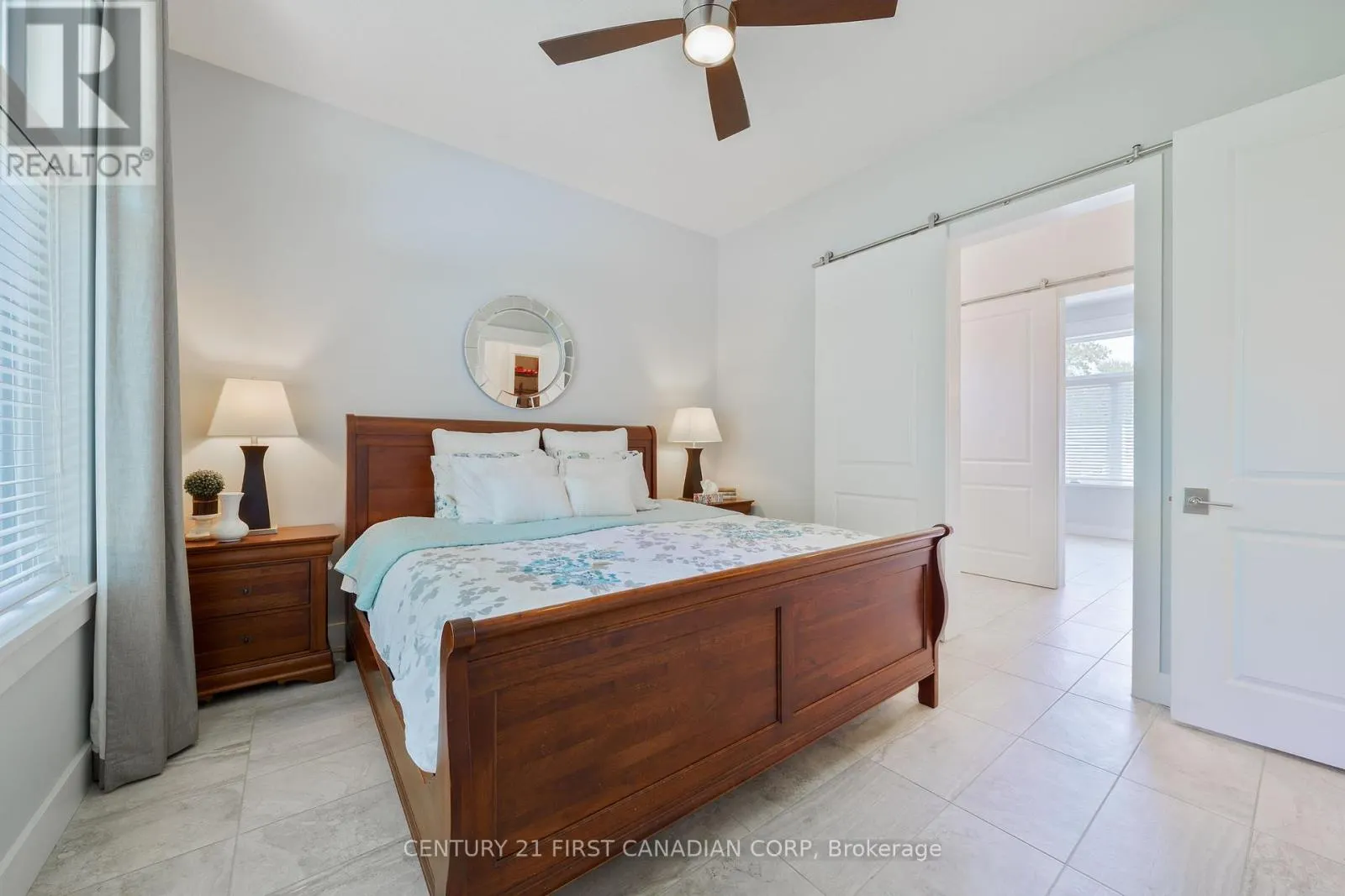 5144 CEDARVIEW DRIVE