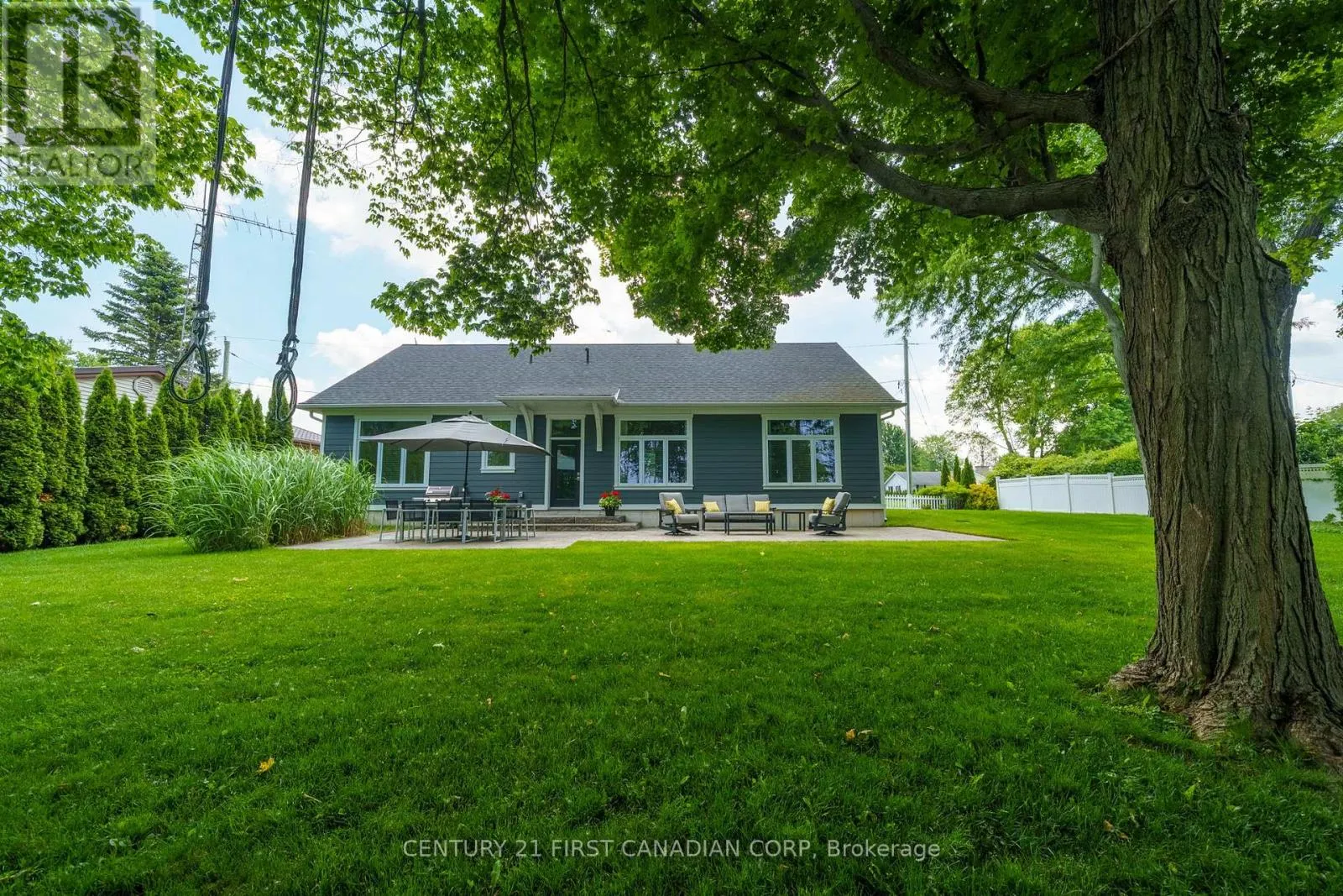 5144 CEDARVIEW DRIVE