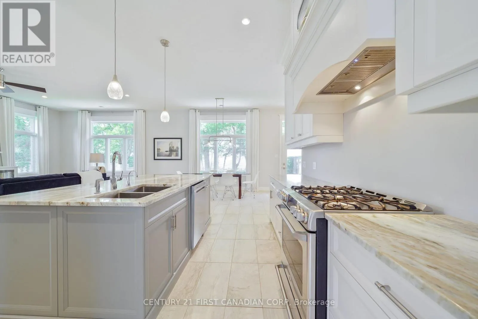 5144 CEDARVIEW DRIVE