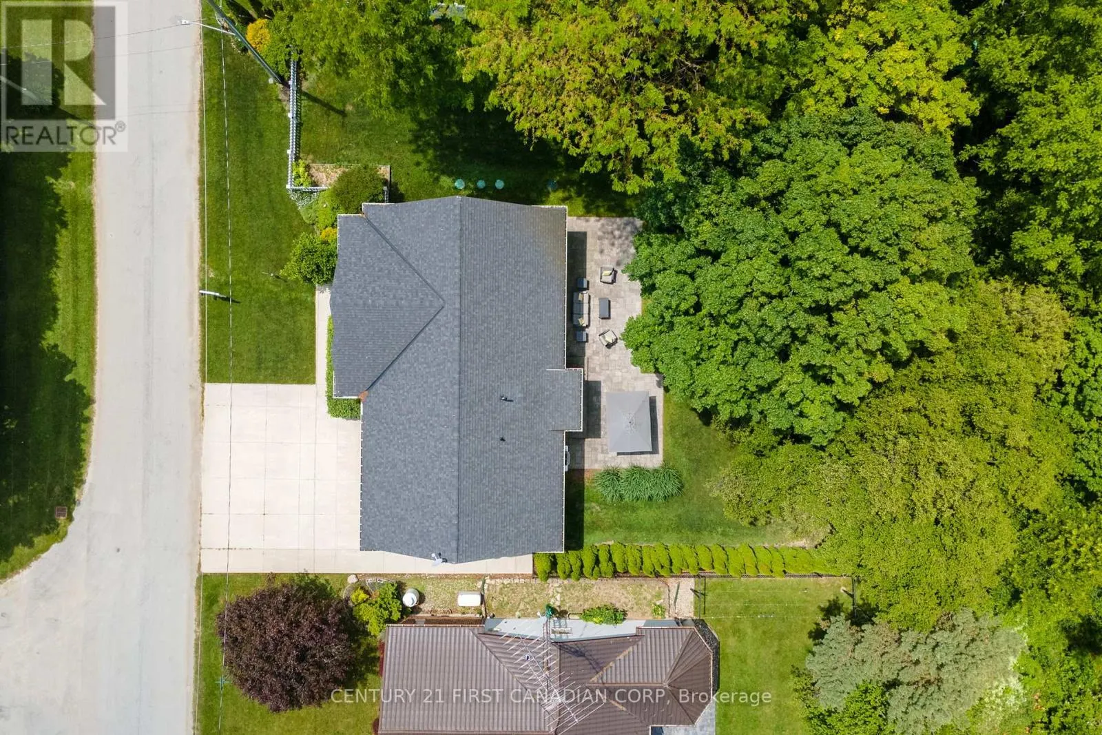5144 CEDARVIEW DRIVE