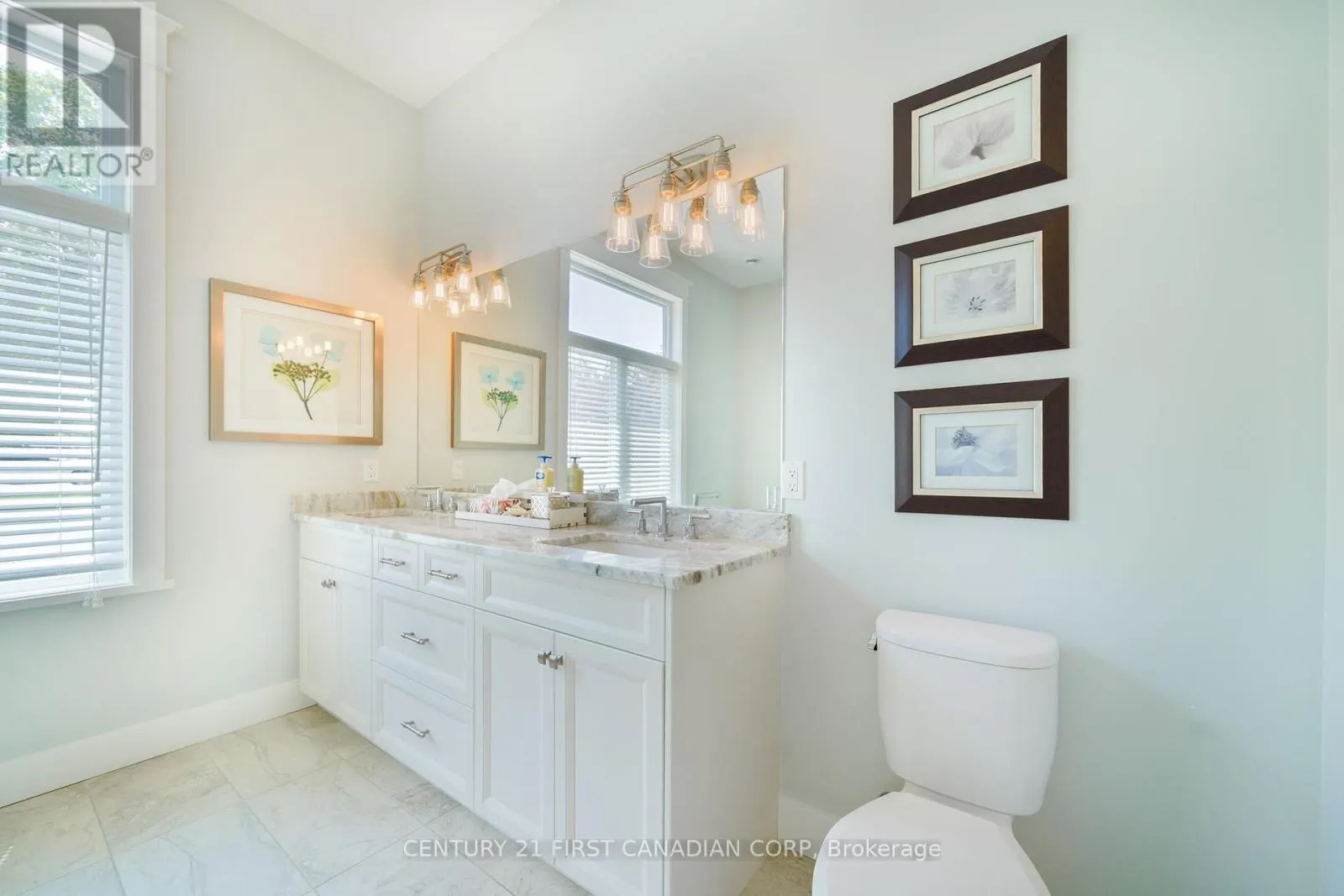 5144 CEDARVIEW DRIVE
