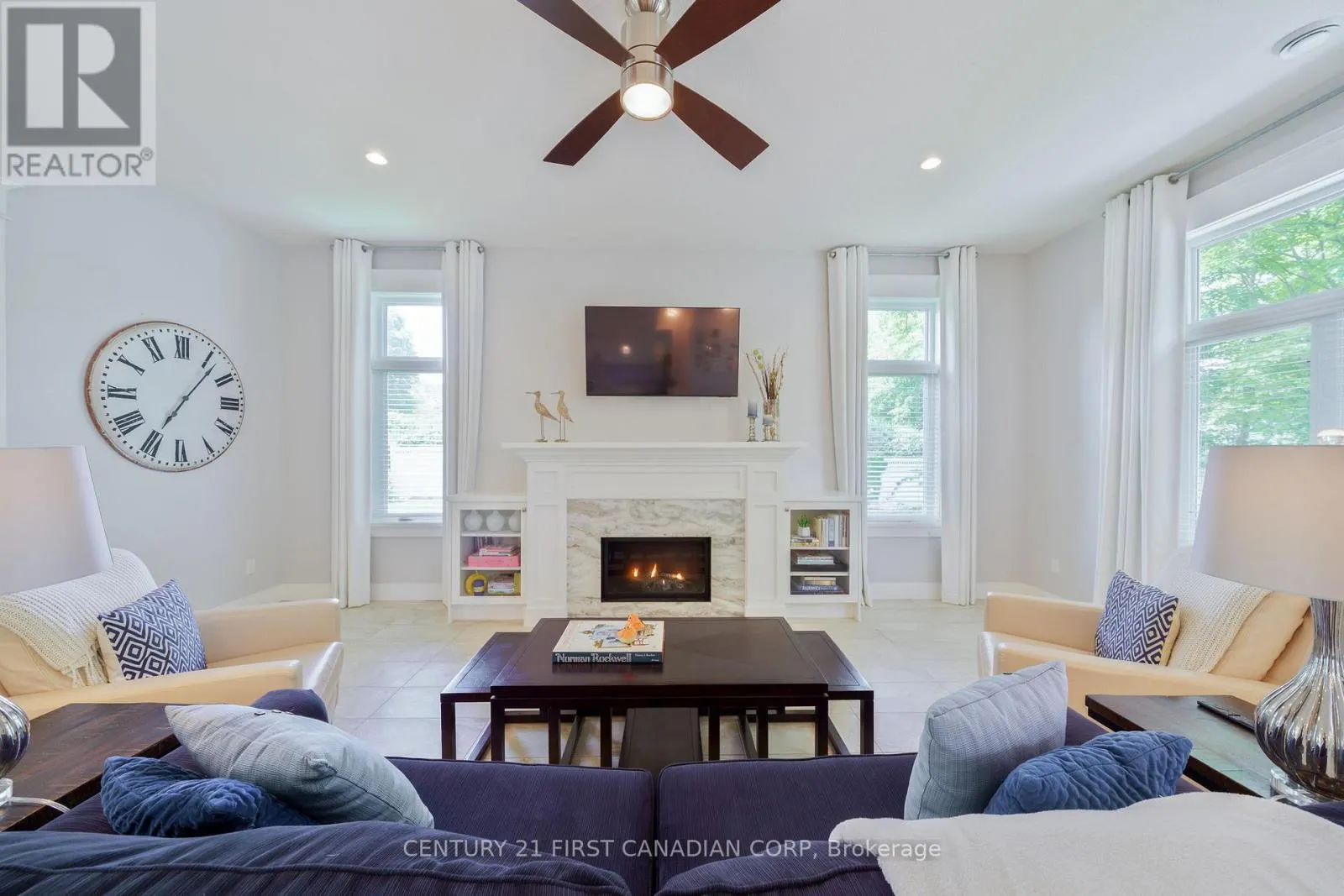 5144 CEDARVIEW DRIVE