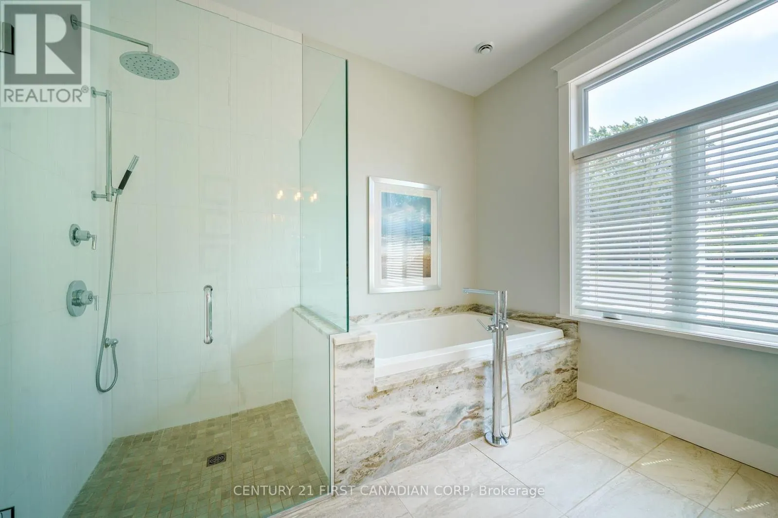 5144 CEDARVIEW DRIVE