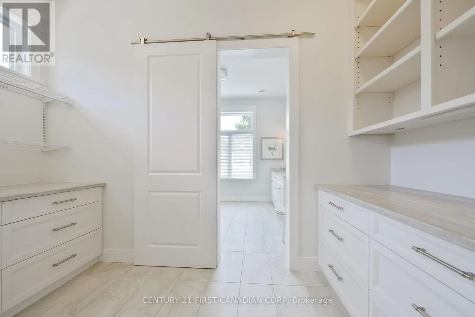 5144 CEDARVIEW DRIVE