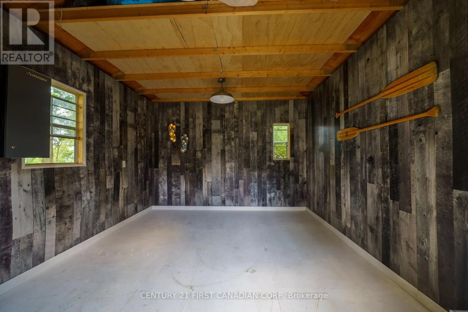 5144 CEDARVIEW DRIVE