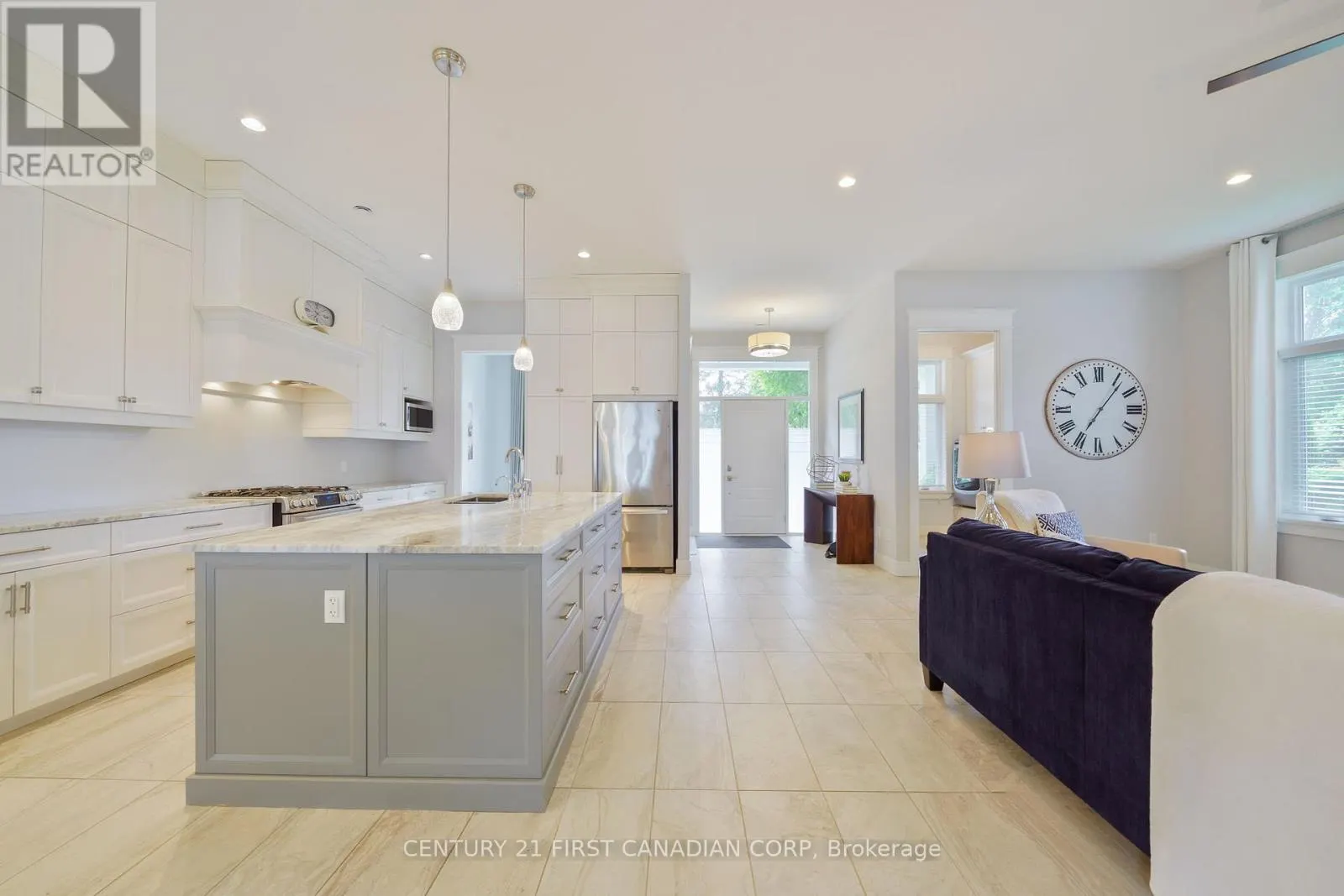 5144 CEDARVIEW DRIVE