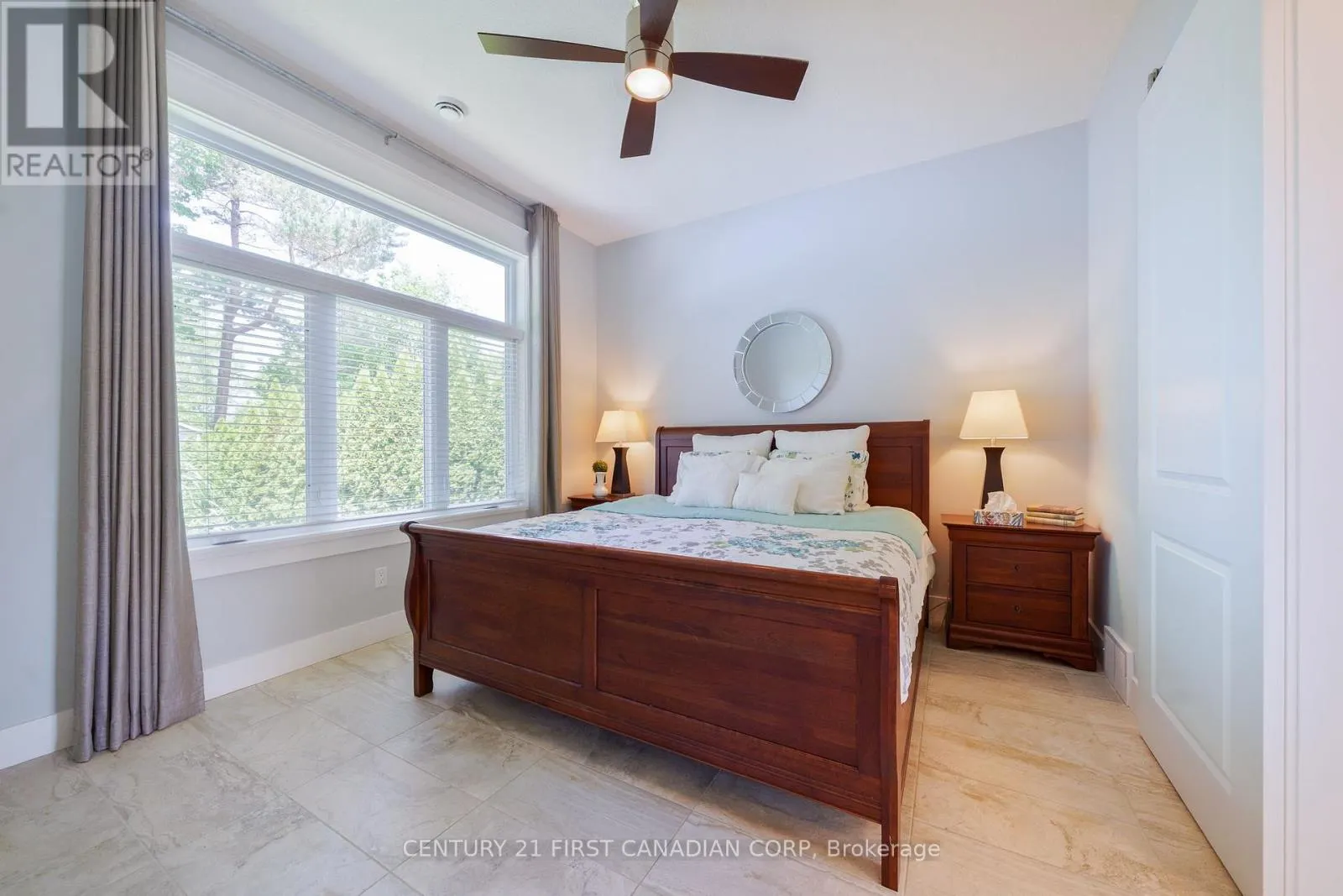 5144 CEDARVIEW DRIVE