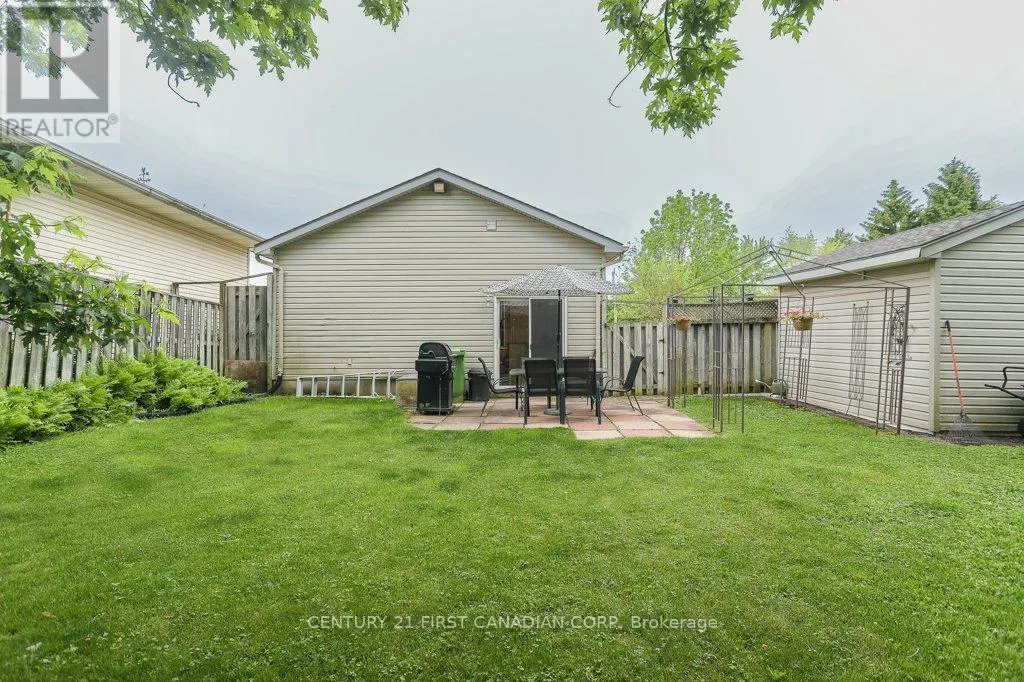 168 FOREST AVENUE