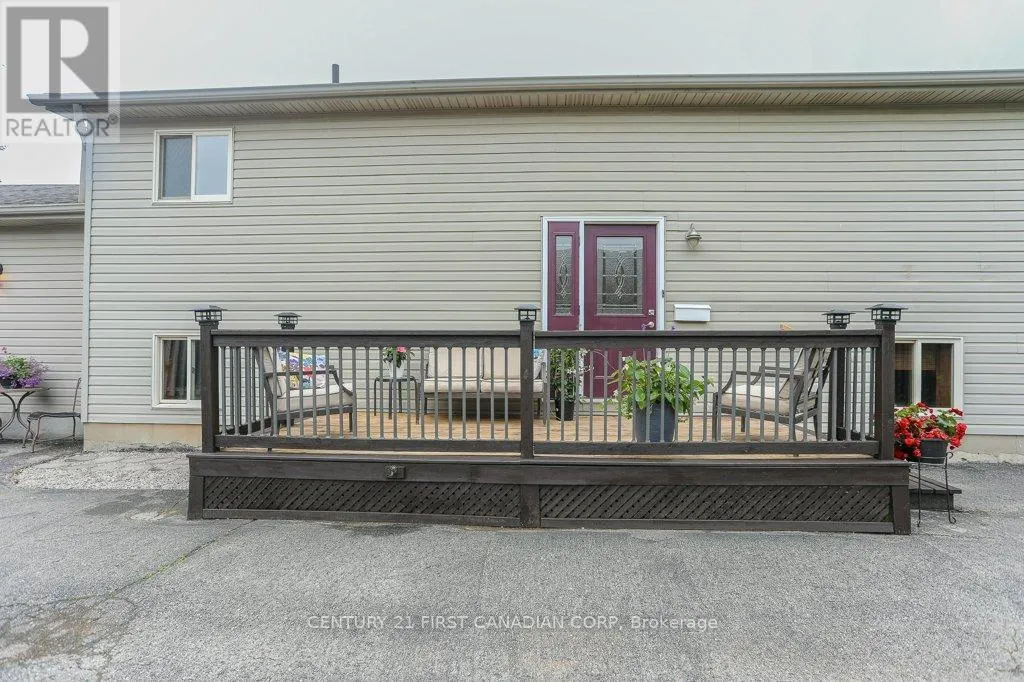168 FOREST AVENUE