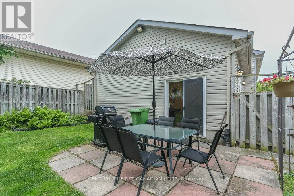 168 FOREST AVENUE