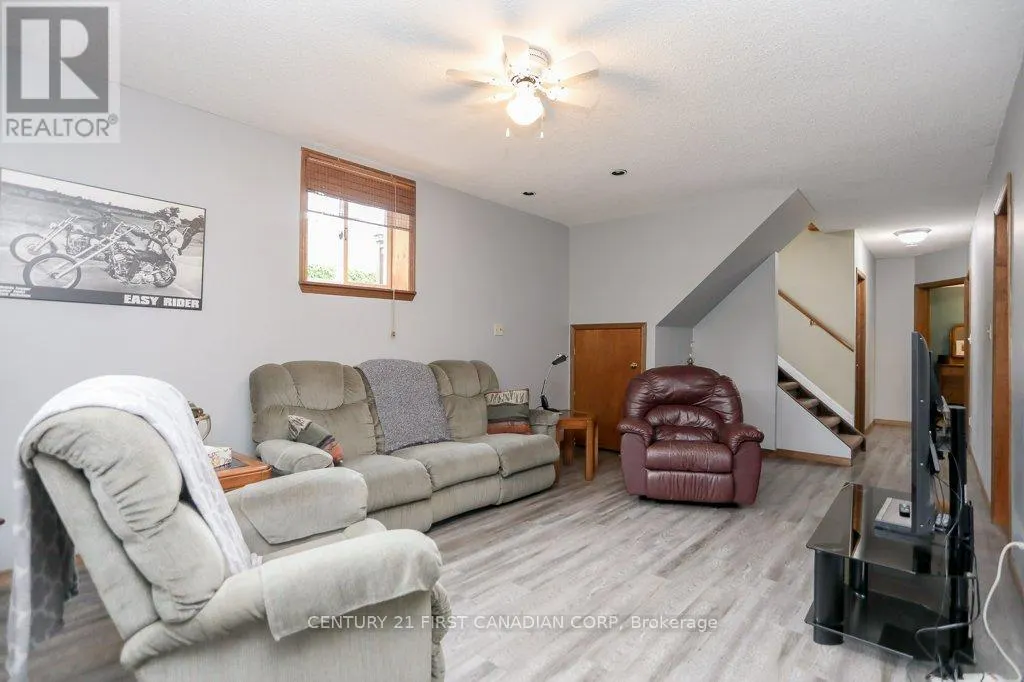 168 FOREST AVENUE