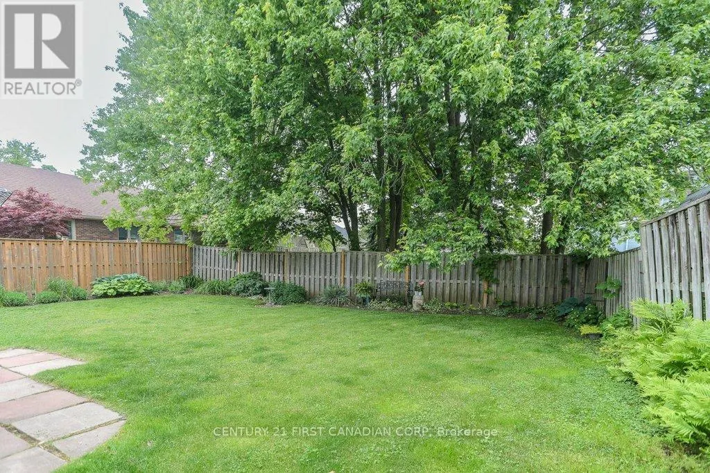 168 FOREST AVENUE