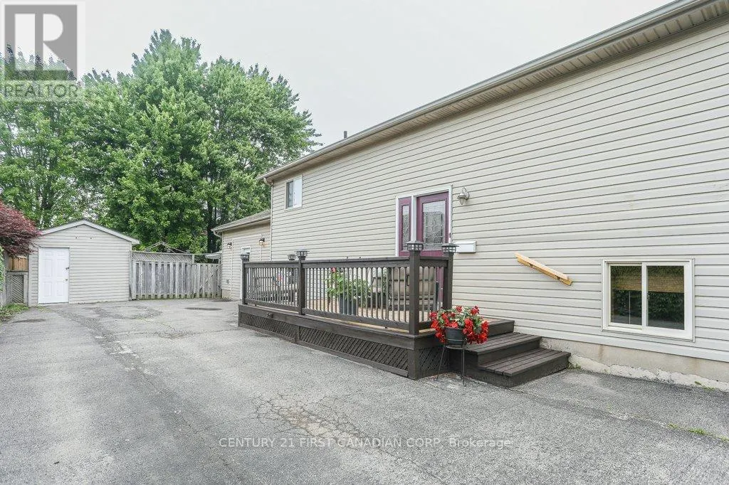 168 FOREST AVENUE