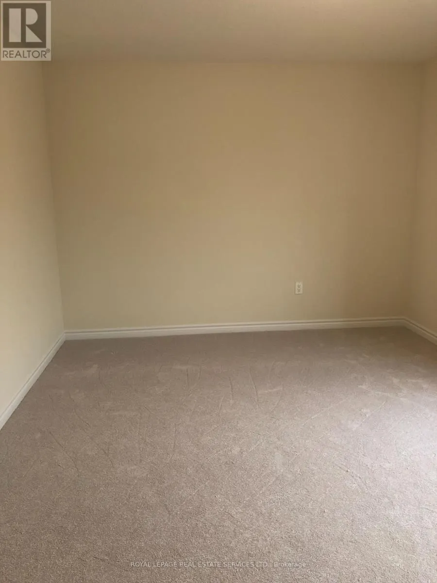 96 EXPLORER WAY