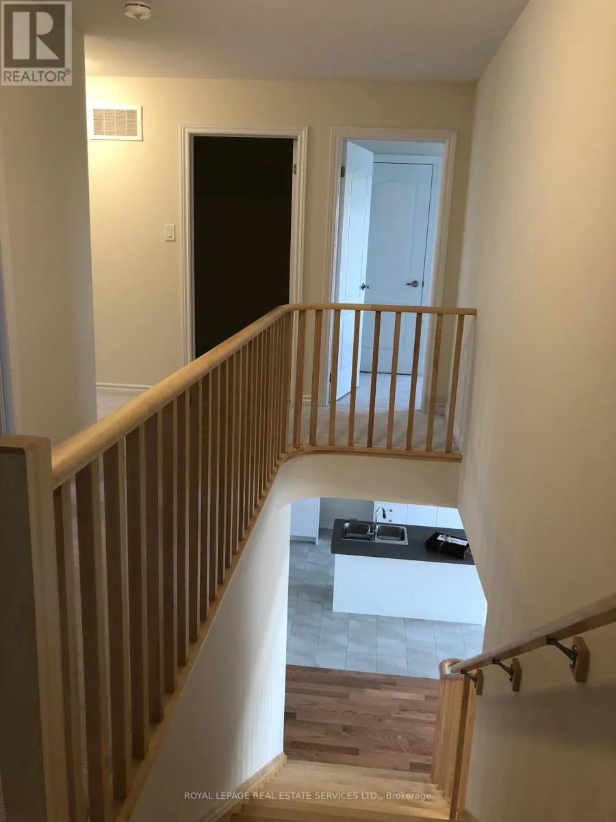 96 EXPLORER WAY