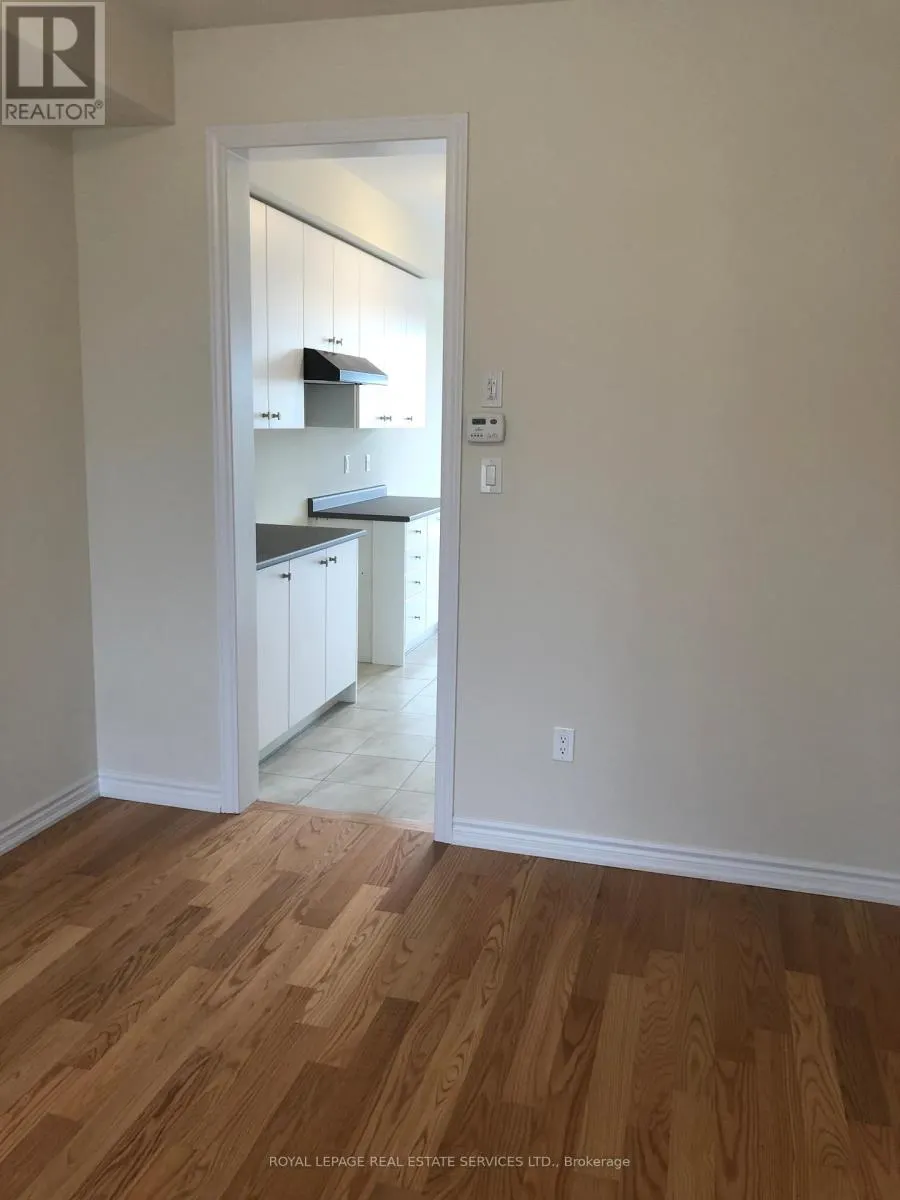 96 EXPLORER WAY