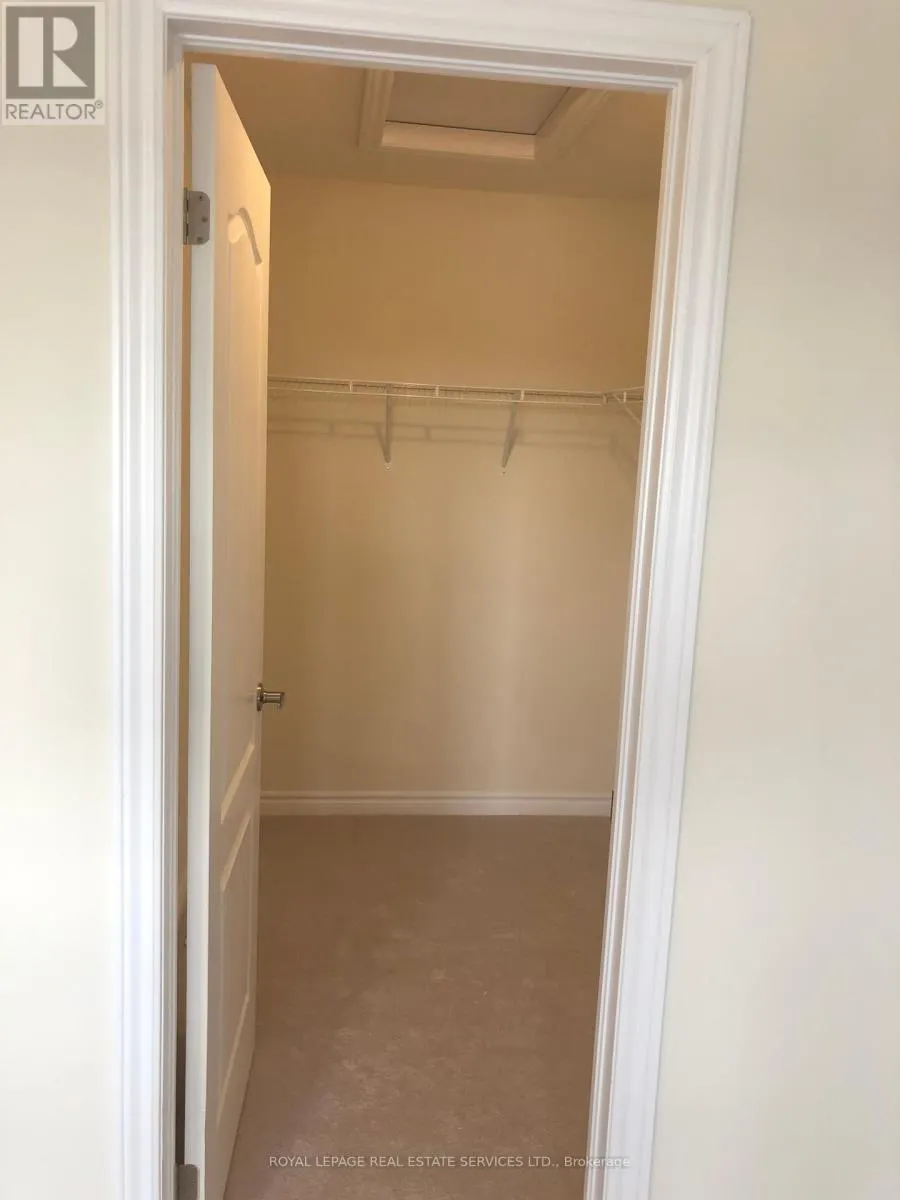 96 EXPLORER WAY