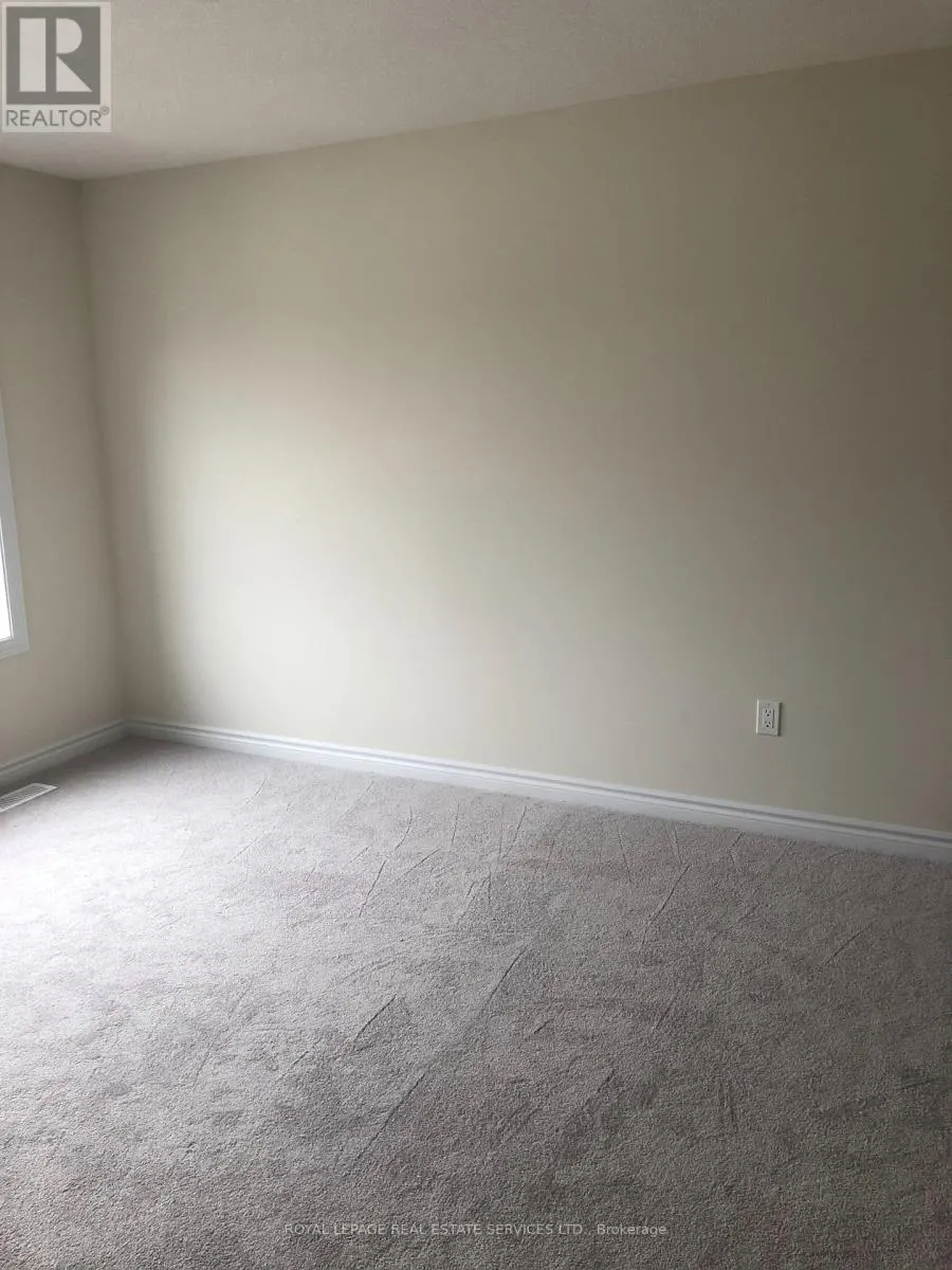 96 EXPLORER WAY