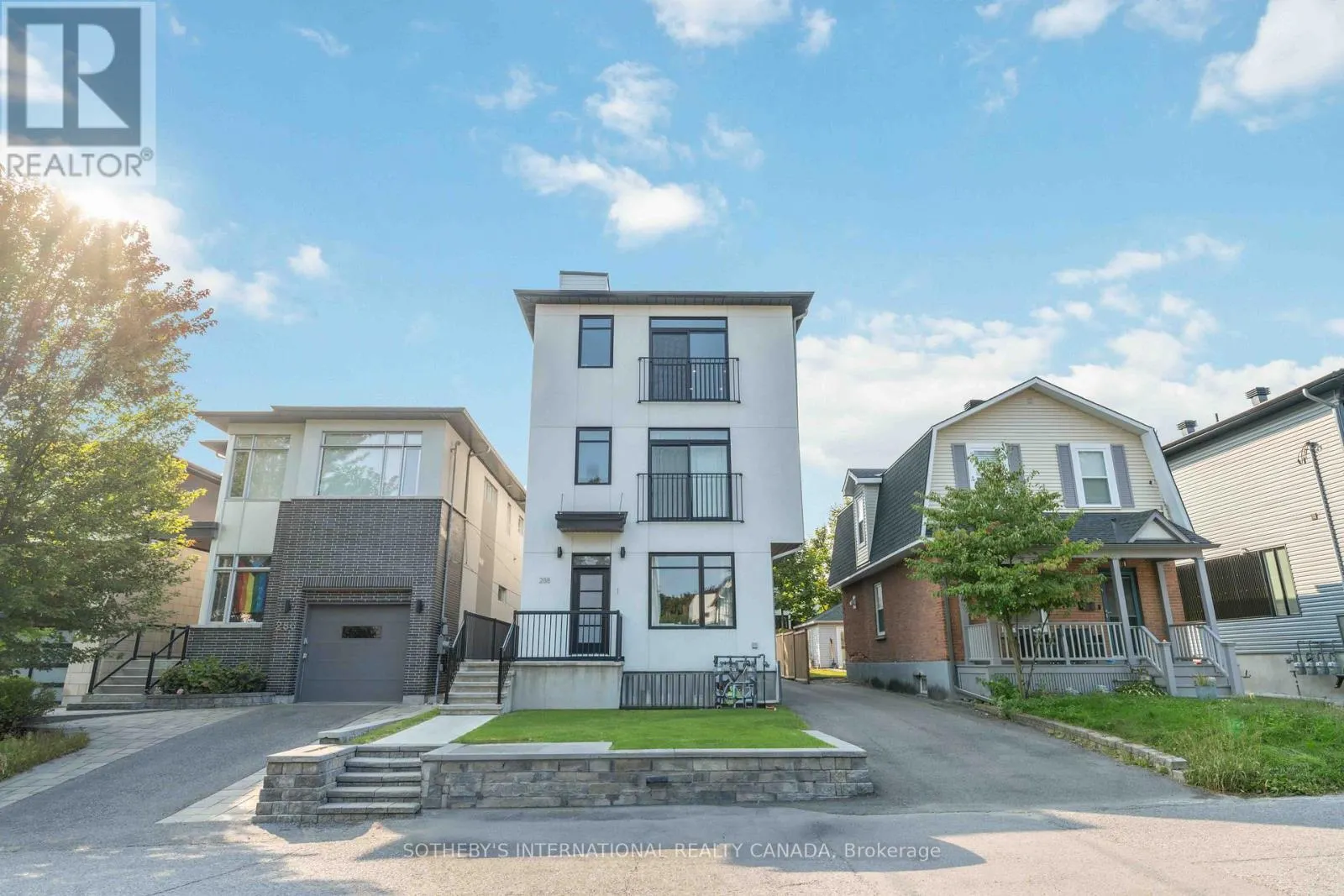 288 DUNCAIRN AVENUE