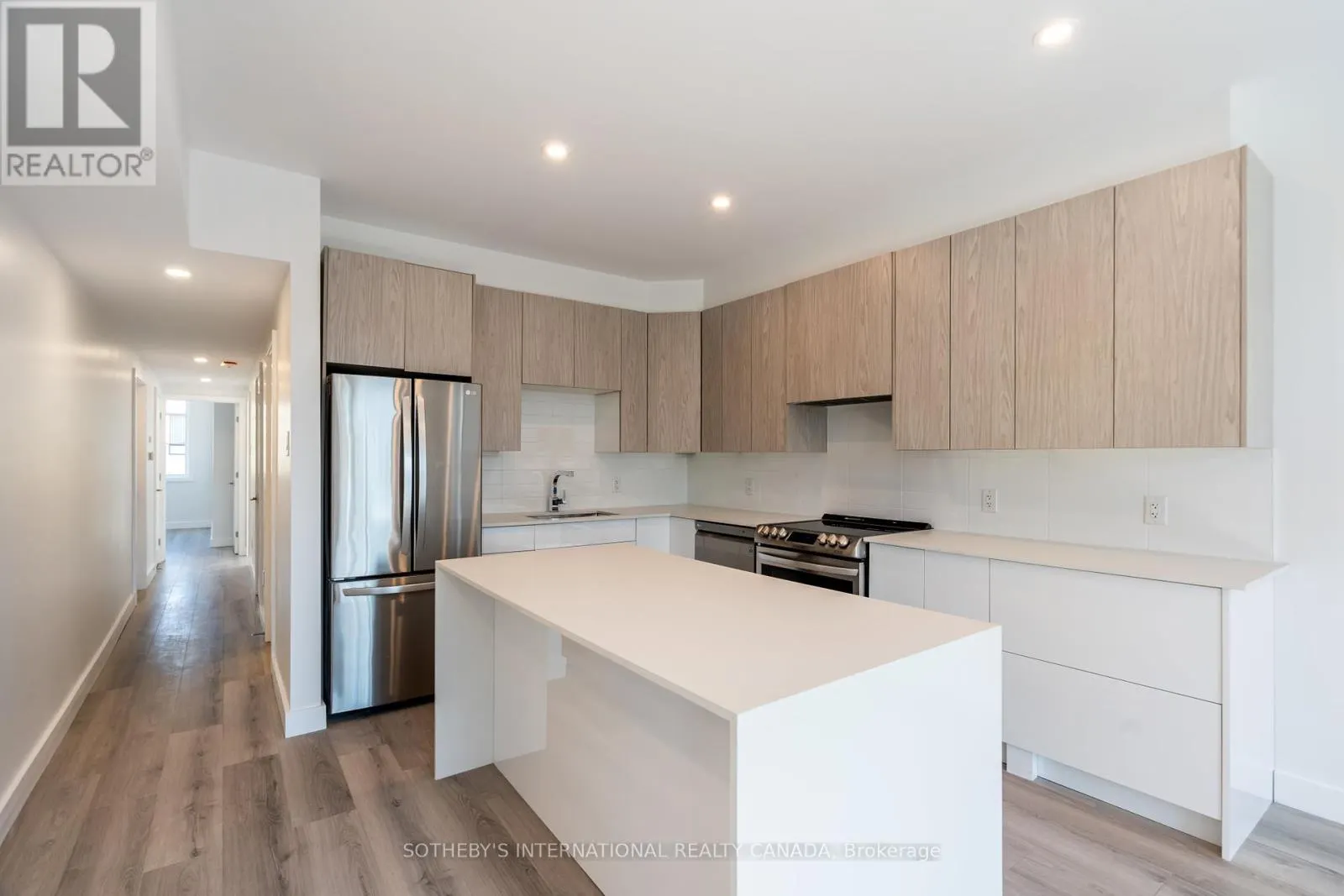 288 DUNCAIRN AVENUE