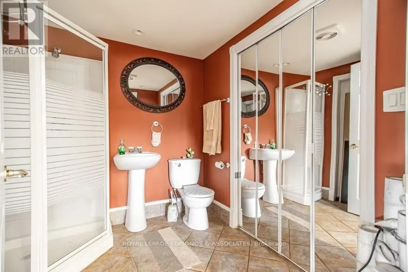 1315 BLAKELY CRESCENT W