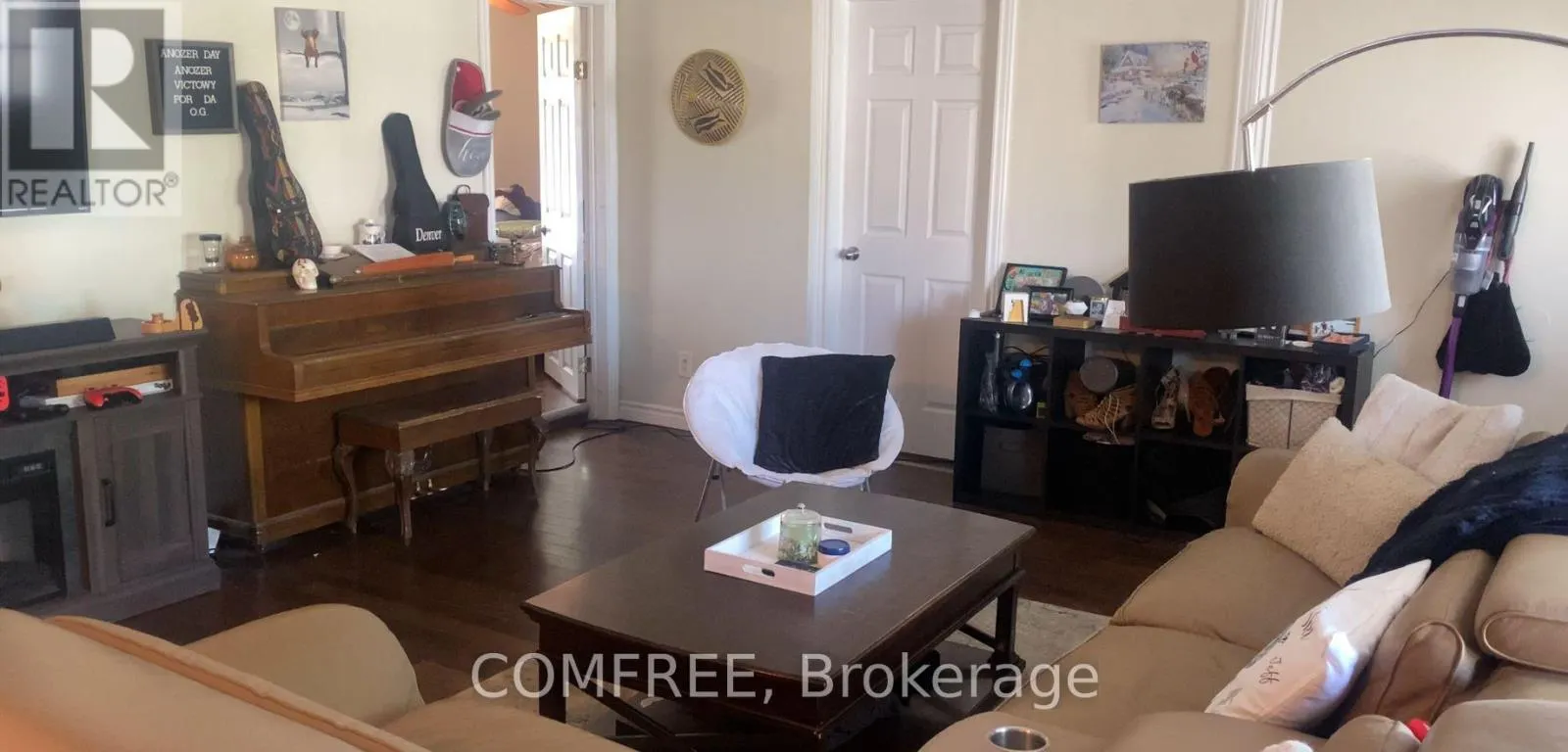 1180 ST AUGUSTIN ROAD