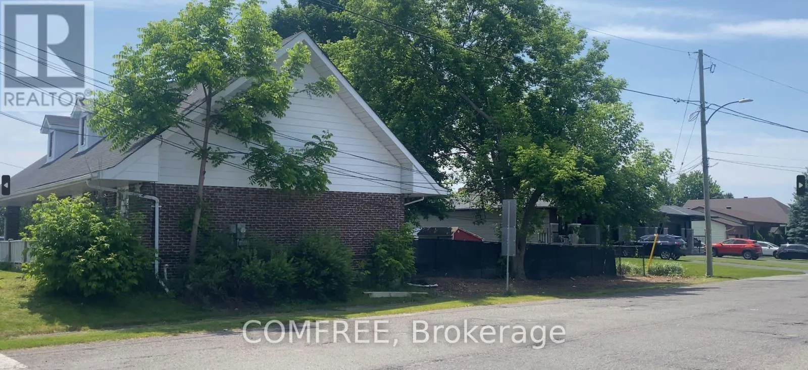 1180 ST AUGUSTIN ROAD