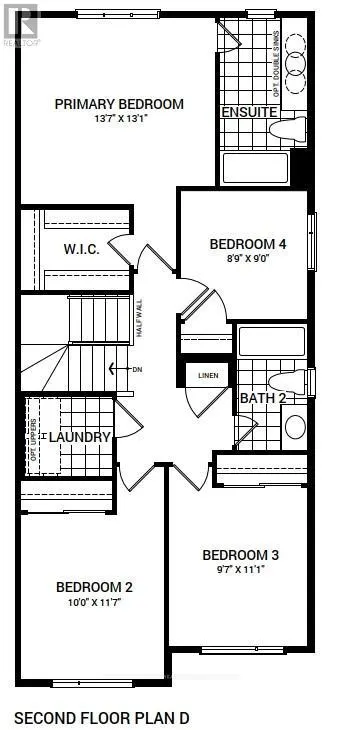 833 DYNASTY STREET