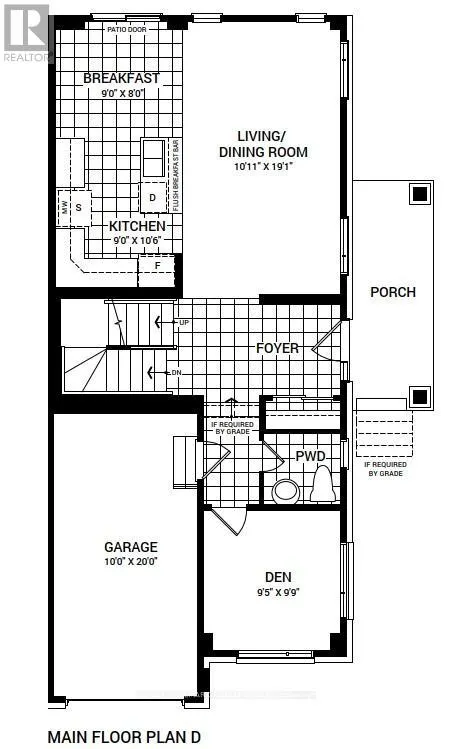 833 DYNASTY STREET