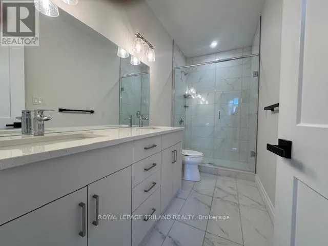 49 - 63 COMPASS TRAIL, #49