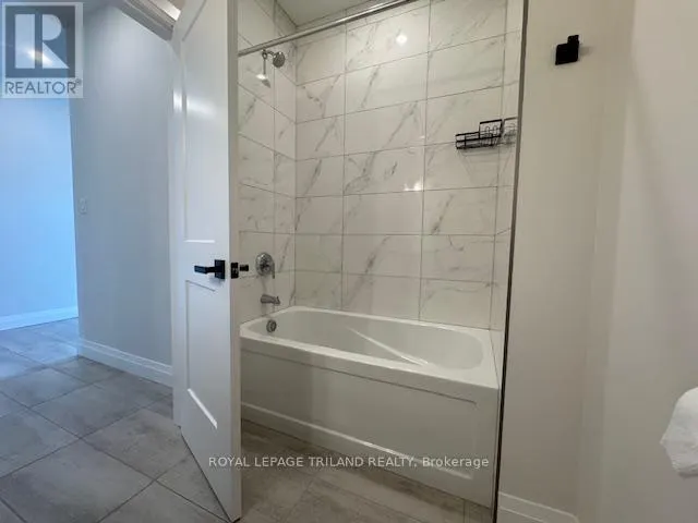 49 - 63 COMPASS TRAIL, #49