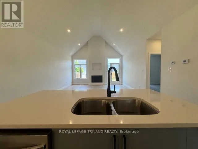 49 - 63 COMPASS TRAIL, #49