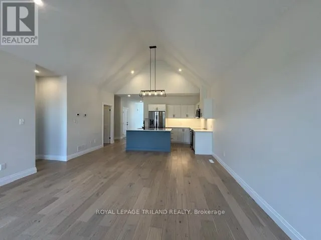 49 - 63 COMPASS TRAIL, #49