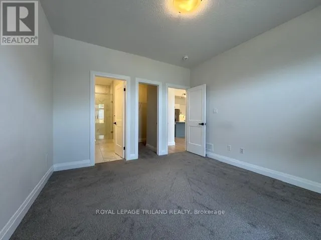 49 - 63 COMPASS TRAIL, #49