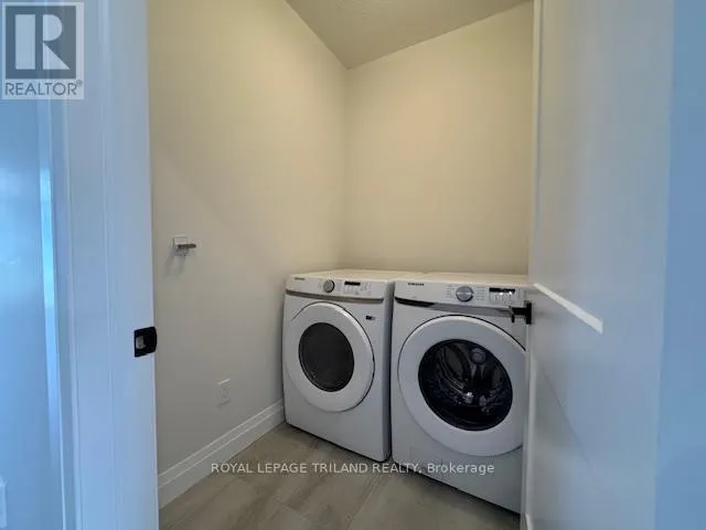 49 - 63 COMPASS TRAIL, #49